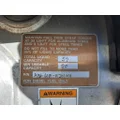 PETERBILT 335 2005-2020 FUEL TANK thumbnail 4