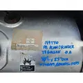 PETERBILT 335 2005-2020 FUEL TANK thumbnail 2