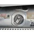 PETERBILT 335 2005-2020 FUEL TANK thumbnail 3