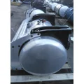 PETERBILT 335 2005-2020 FUEL TANK thumbnail 5