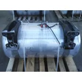 PETERBILT 335 2005-2020 FUEL TANK thumbnail 6