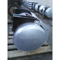 PETERBILT 335 2005-2020 FUEL TANK thumbnail 7