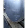 PETERBILT 335 2005-2020 FUEL TANK thumbnail 8