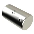PETERBILT 335 2005-2020 FUEL TANK thumbnail 1