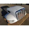 PETERBILT 335 2005-2020 HOOD thumbnail 1