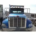 PETERBILT 335 2005-2020 HOOD thumbnail 1