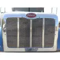 PETERBILT 335 2005-2020 HOOD thumbnail 2