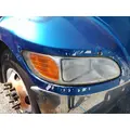 PETERBILT 335 2005-2020 HOOD thumbnail 5