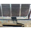 PETERBILT 335 2005-2020 HOOD thumbnail 4