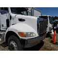 PETERBILT 335 2005-2020 HOOD thumbnail 5