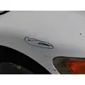 PETERBILT 335 2005-2020 HOOD thumbnail 6