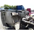 PETERBILT 335 2005-2020 HOOD thumbnail 7