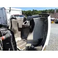 PETERBILT 335 2005-2020 HOOD thumbnail 8