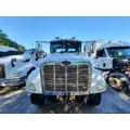 PETERBILT 335 2005-2020 HOOD thumbnail 1
