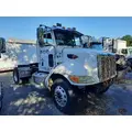 PETERBILT 335 2005-2020 HOOD thumbnail 3