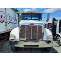 PETERBILT 335 2005-2020 HOOD thumbnail 1
