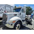 PETERBILT 335 2005-2020 HOOD thumbnail 2