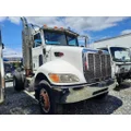PETERBILT 335 2005-2020 HOOD thumbnail 3