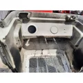 PETERBILT 335 2005-2020 HOOD thumbnail 4