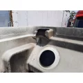 PETERBILT 335 2005-2020 HOOD thumbnail 5