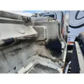 PETERBILT 335 2005-2020 HOOD thumbnail 6