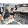 PETERBILT 335 2005-2020 HOOD thumbnail 7