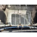 PETERBILT 335 2005-2020 HOOD thumbnail 8