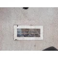PETERBILT 335 2005-2020 HOOD thumbnail 9