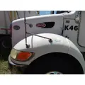 PETERBILT 335 2005-2020 HOOD thumbnail 1