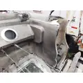 PETERBILT 335 2005-2020 HOOD thumbnail 10