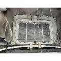 PETERBILT 335 2005-2020 HOOD thumbnail 12