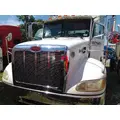 PETERBILT 335 2005-2020 HOOD thumbnail 3