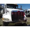 PETERBILT 335 2005-2020 HOOD thumbnail 4
