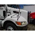 PETERBILT 335 2005-2020 HOOD thumbnail 5