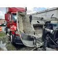 PETERBILT 335 2005-2020 HOOD thumbnail 7