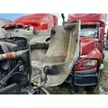 PETERBILT 335 2005-2020 HOOD thumbnail 8