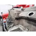 PETERBILT 335 2005-2020 HOOD thumbnail 9