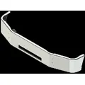 PETERBILT 335 2006-2010 BUMPER ASSEMBLY, FRONT thumbnail 3