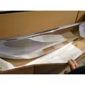 PETERBILT 335 2006-2010 BUMPER ASSEMBLY, FRONT thumbnail 2
