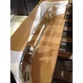 PETERBILT 335 2006-2010 BUMPER ASSEMBLY, FRONT thumbnail 4