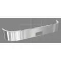PETERBILT 335 2006-2010 BUMPER ASSEMBLY, FRONT thumbnail 2