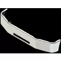 PETERBILT 335 2006-2010 BUMPER ASSEMBLY, FRONT thumbnail 3