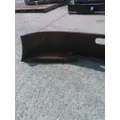 PETERBILT 335 2006-2010 BUMPER ASSEMBLY, FRONT thumbnail 10