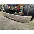 PETERBILT 335 2006-2010 BUMPER ASSEMBLY, FRONT thumbnail 3