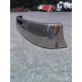 PETERBILT 335 2006-2010 BUMPER ASSEMBLY, FRONT thumbnail 5