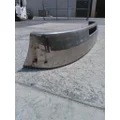 PETERBILT 335 2006-2010 BUMPER ASSEMBLY, FRONT thumbnail 7