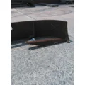 PETERBILT 335 2006-2010 BUMPER ASSEMBLY, FRONT thumbnail 8