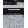 PETERBILT 335 2006-2010 BUMPER ASSEMBLY, FRONT thumbnail 9