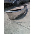 PETERBILT 335 2006-2010 BUMPER ASSEMBLY, FRONT thumbnail 10