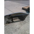 PETERBILT 335 2006-2010 BUMPER ASSEMBLY, FRONT thumbnail 11
